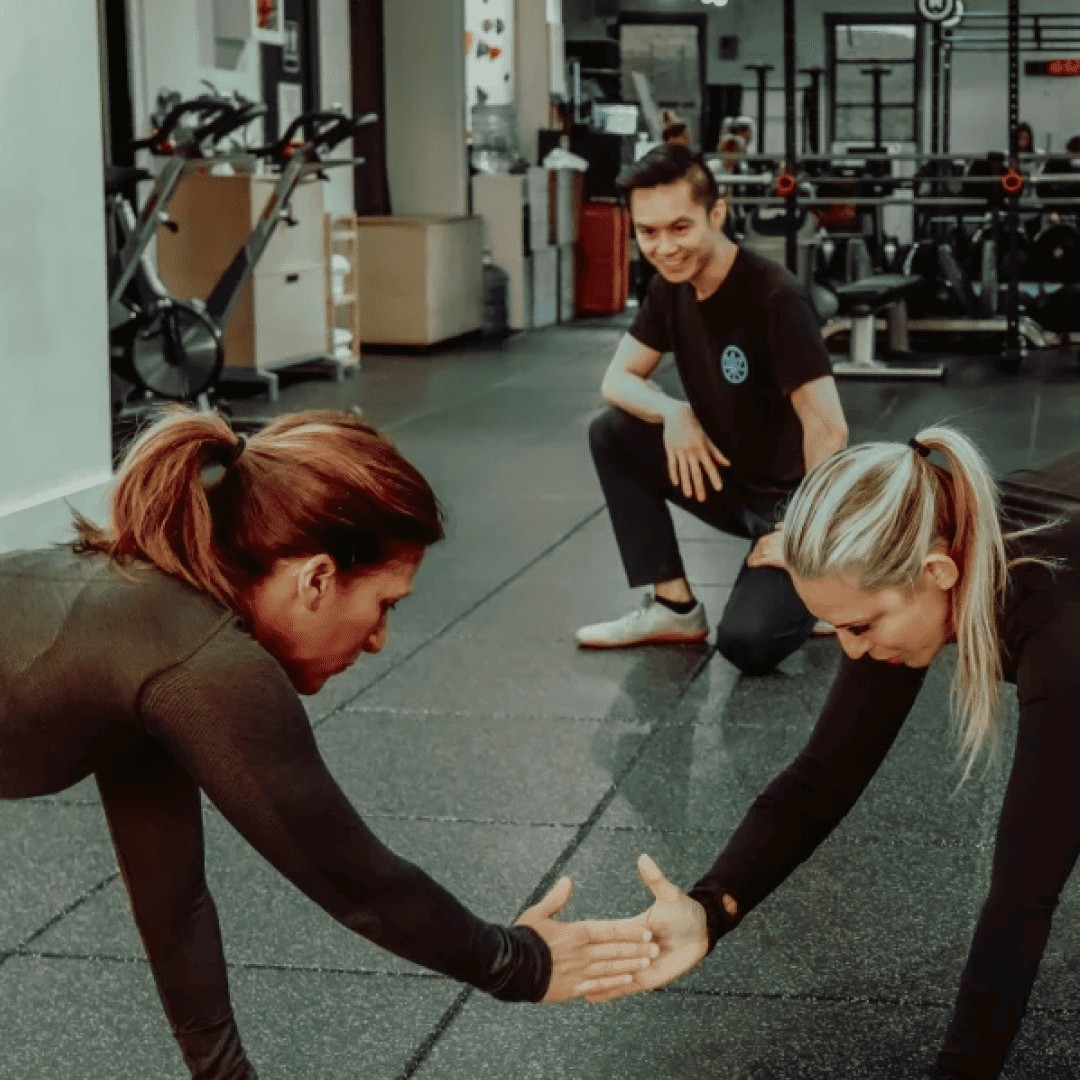 US_Trainers_GrassrootsFitnessProject_1