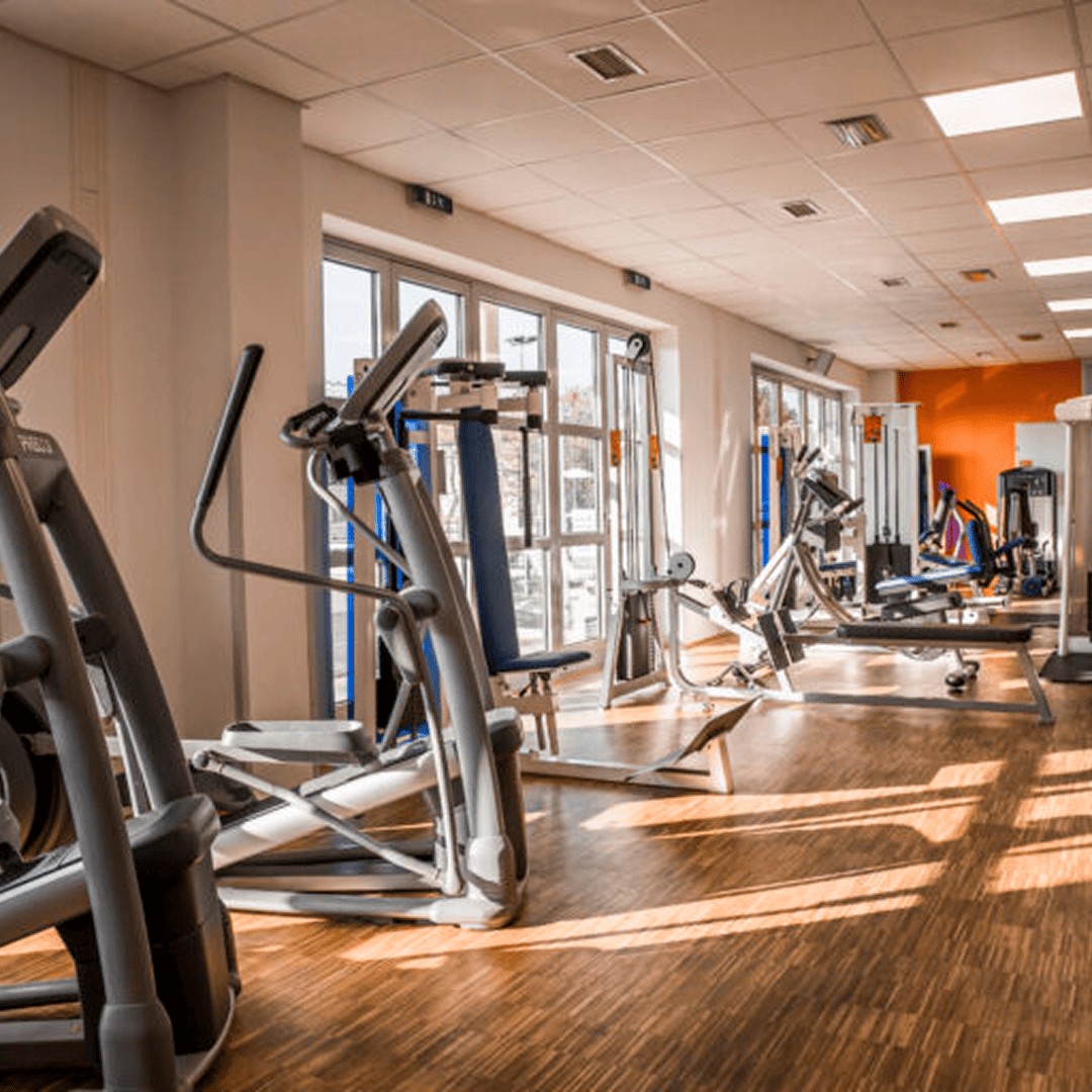 AT_Gyms_FitnessUnionVienna_1