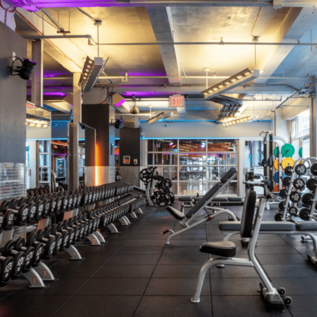 US_Gyms_CrunchFitness38thStreet_1