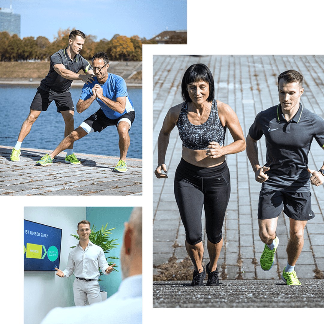 AT_Trainers_Fit4businessGmbH_1