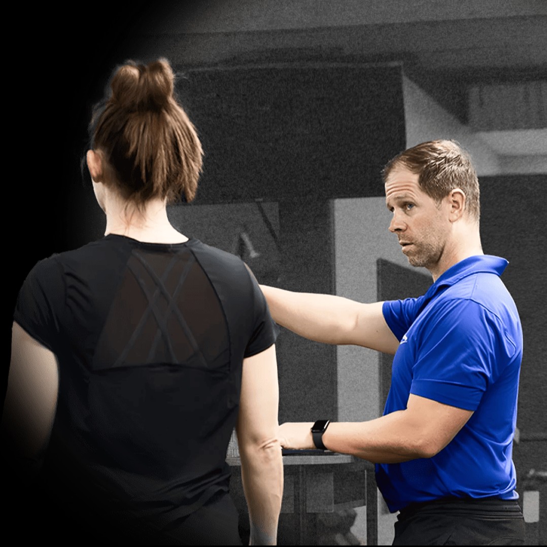 US_Trainers_StructurePersonalFitness_1