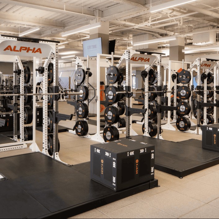 US_Gyms_LifeTimePenn1_1