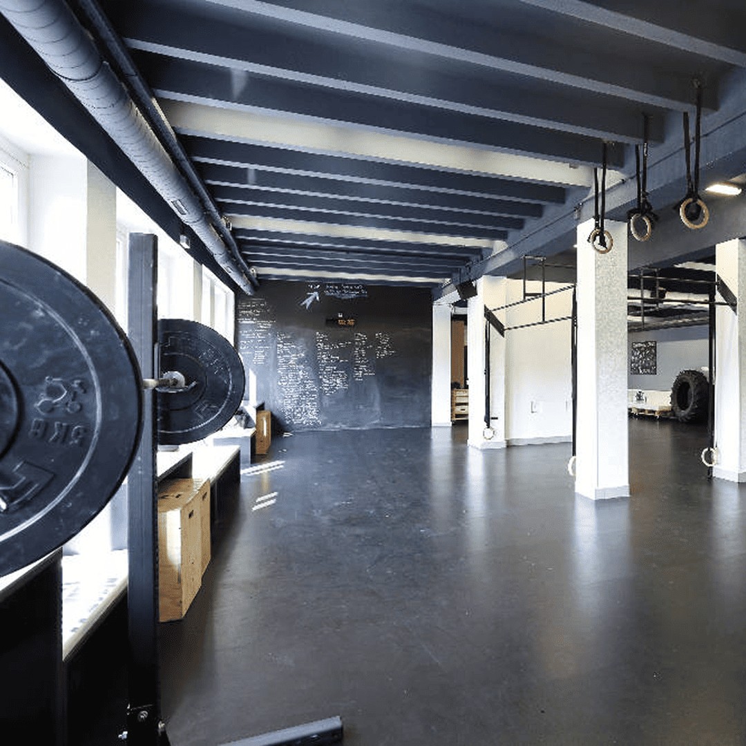 AT_Gyms_RaedBoxCrossFitLinz_1