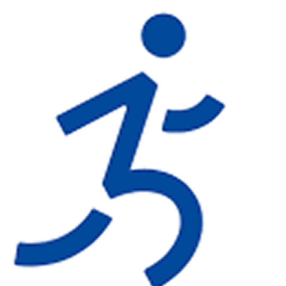 AT_Nutritionists_Sportordination_1