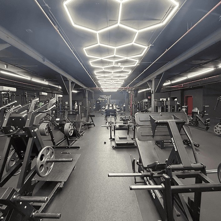 US_Gyms_IronPunisherGym_1
