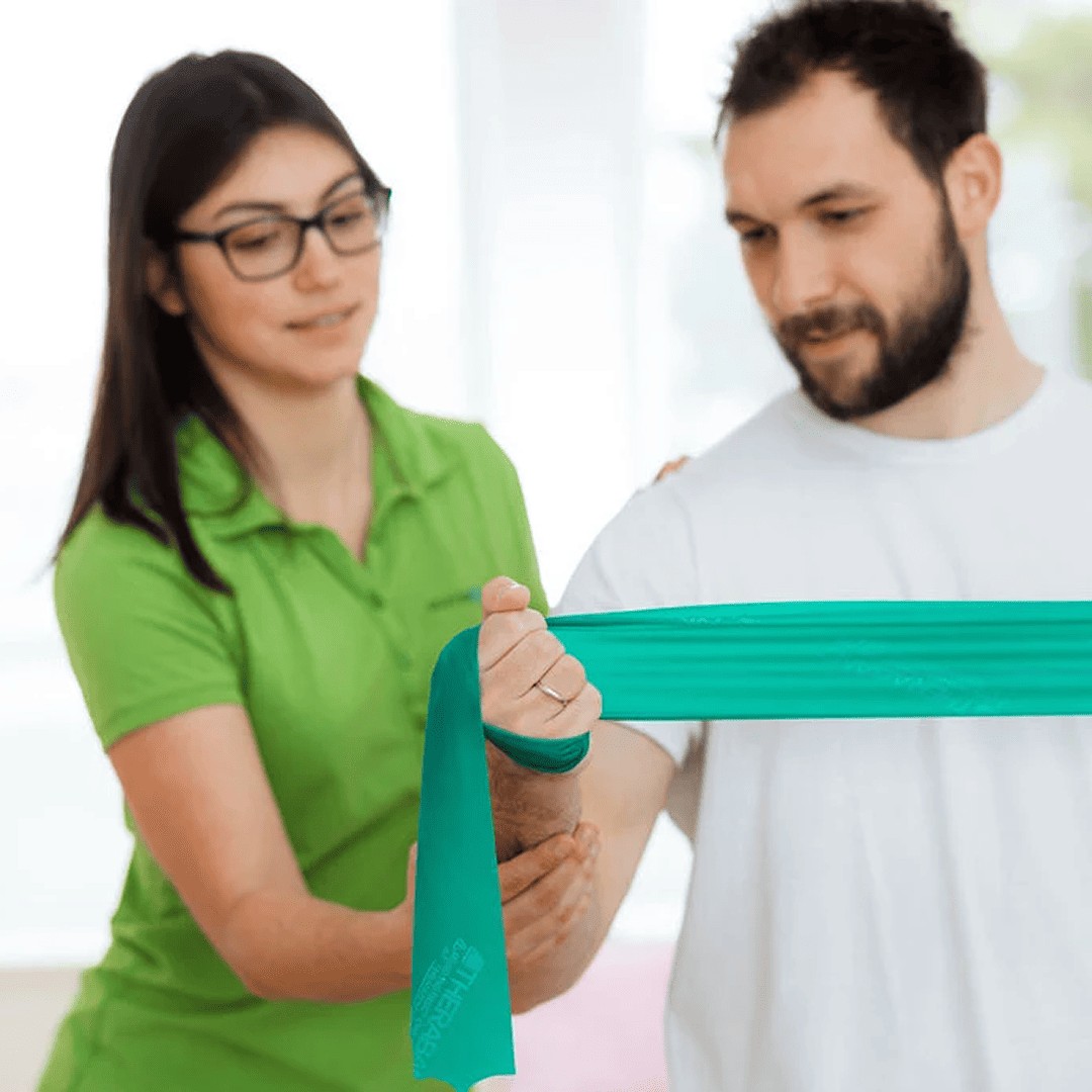 AT_Therapists_PhysioAspernSeestadtPractice_1
