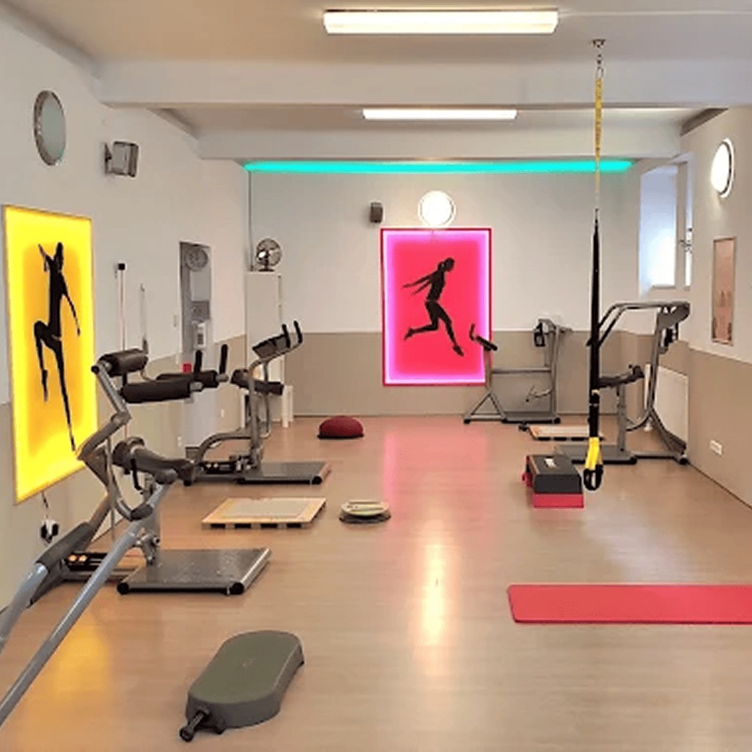 AT_Gyms_Mrs.sportyClubWienMeidling_1