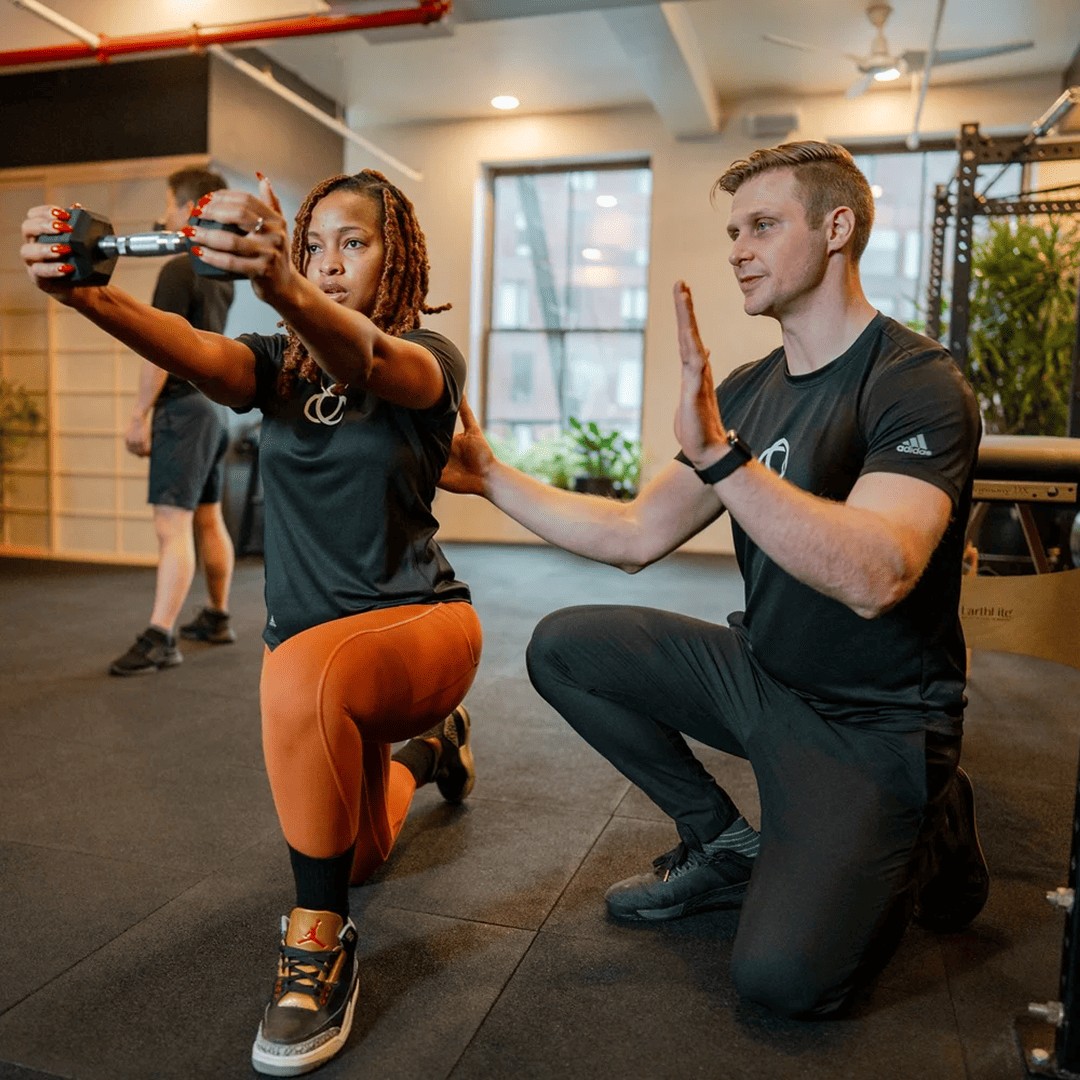 US_Trainers_NyloFitness_1