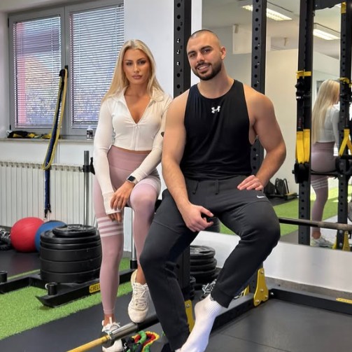 HR_Trainers_NikolinaŽupanić_1
