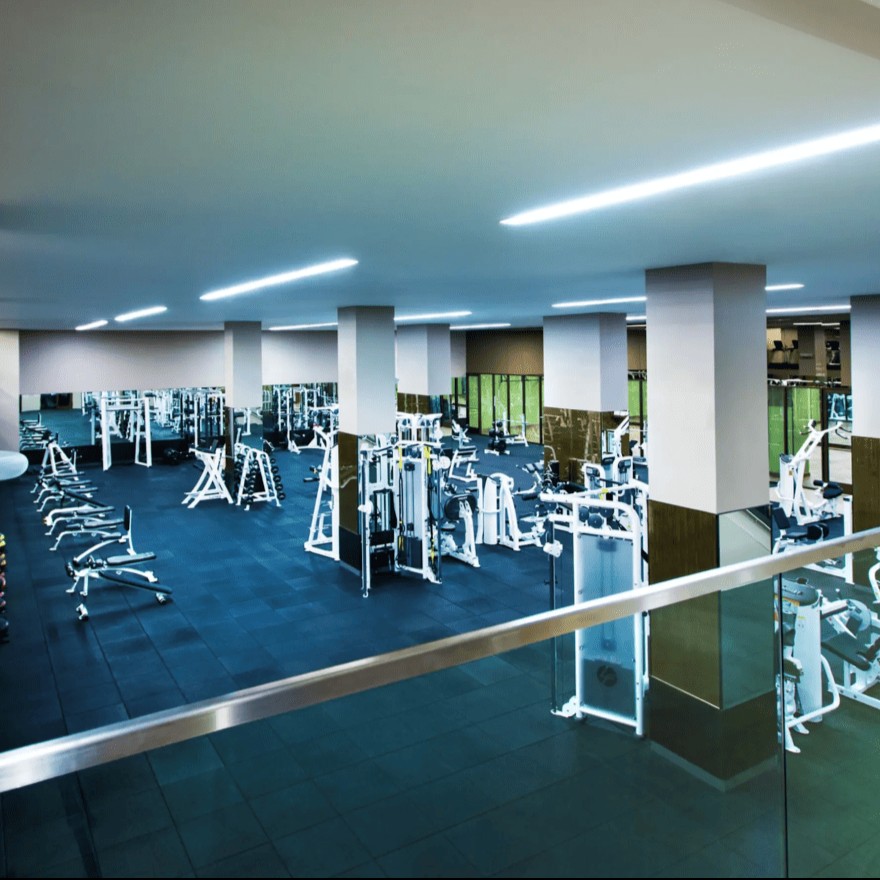 US_Gyms_EquinoxBryantPark_1