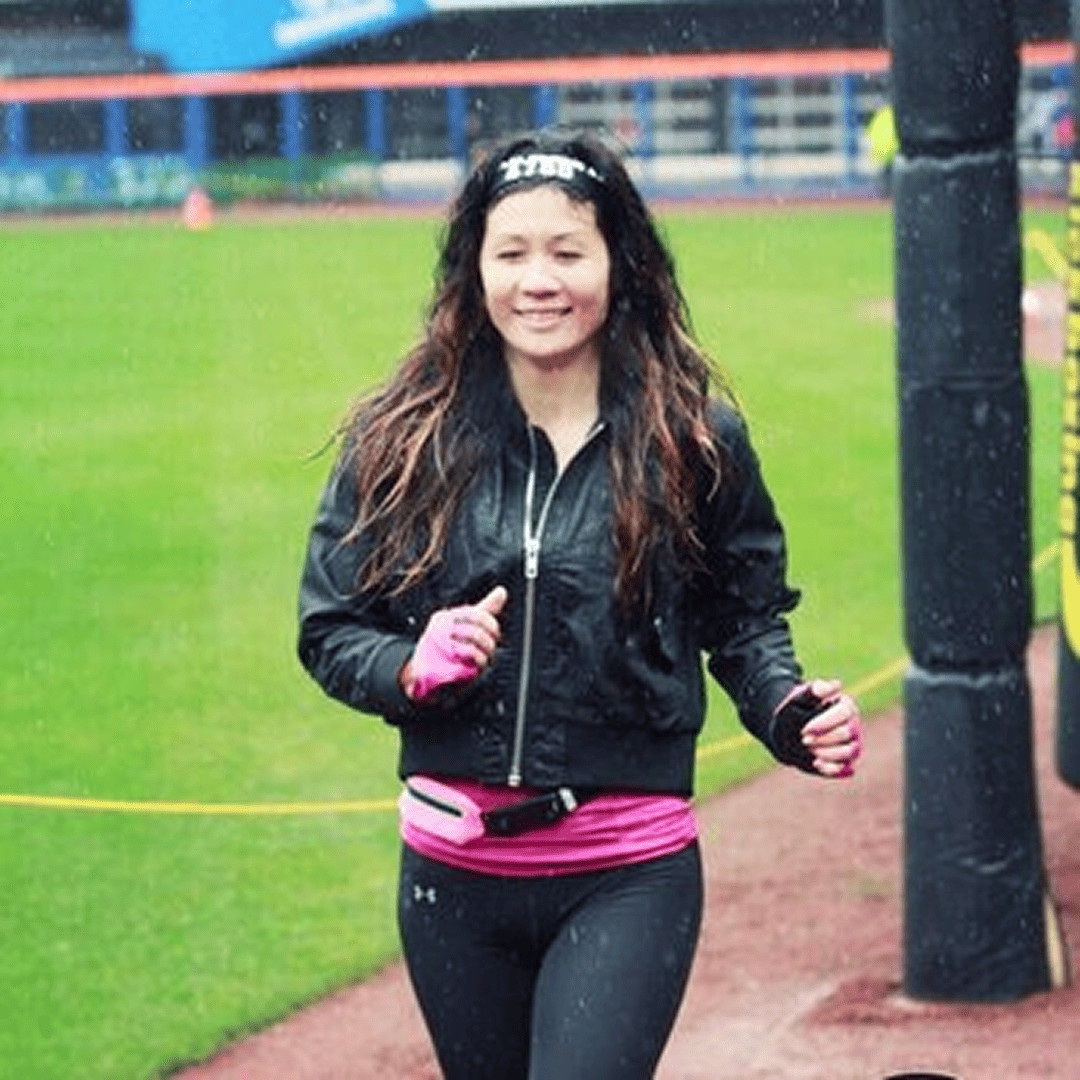 US_Trainers_MichelleYung_1