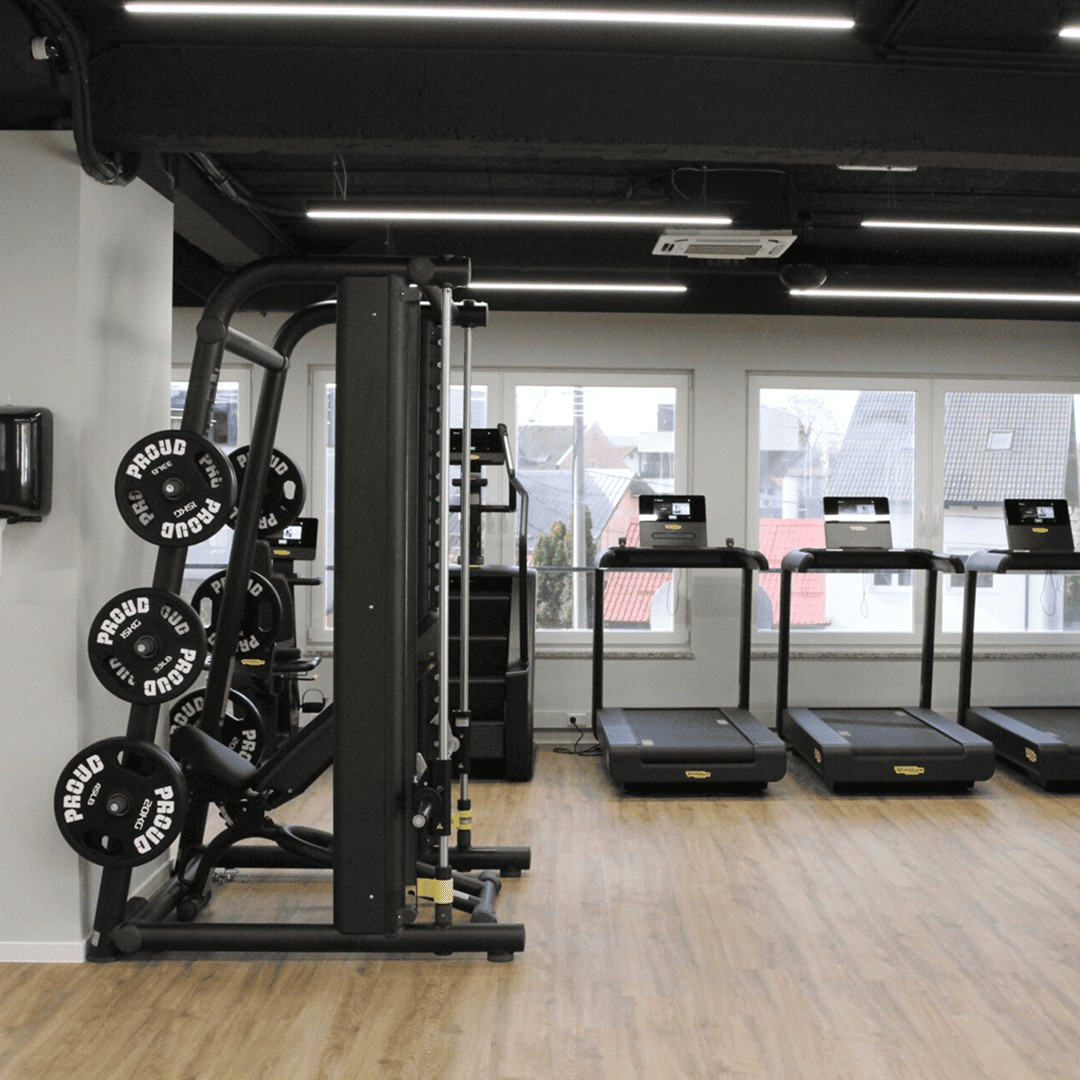 HR_Gyms_TheFitnessStenjevec_1