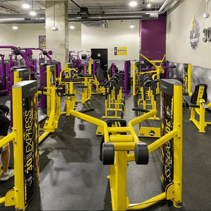 US_Gyms_PlanetFitnessQueens(woodside)_1