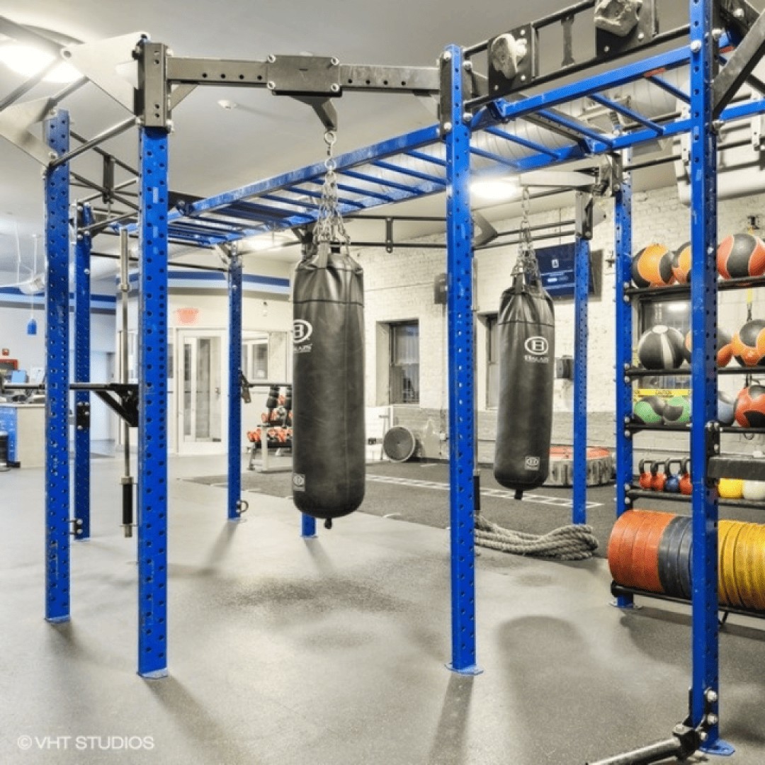 US_Gyms_CrunchFitnessCrownHeights_1