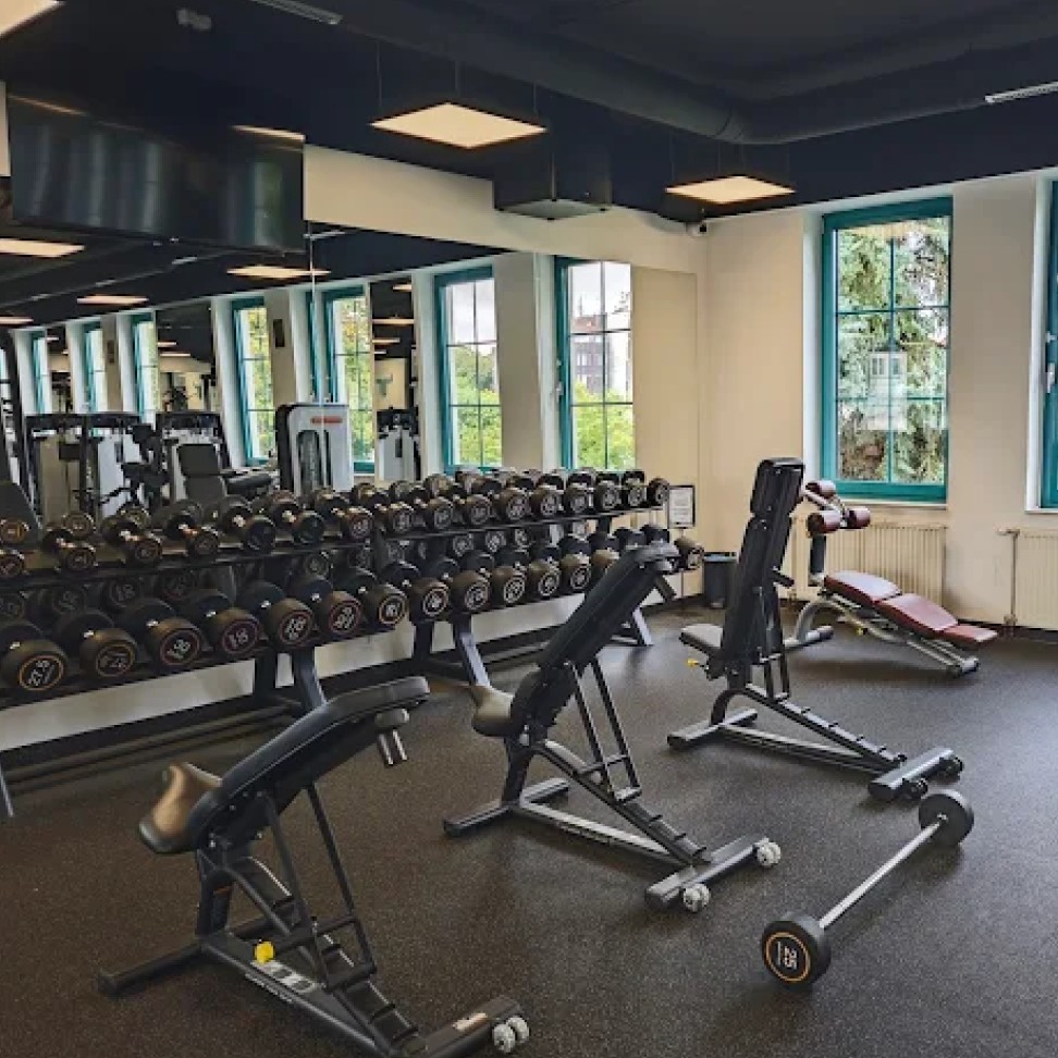 SI_Gyms_ImpulseFitness_1
