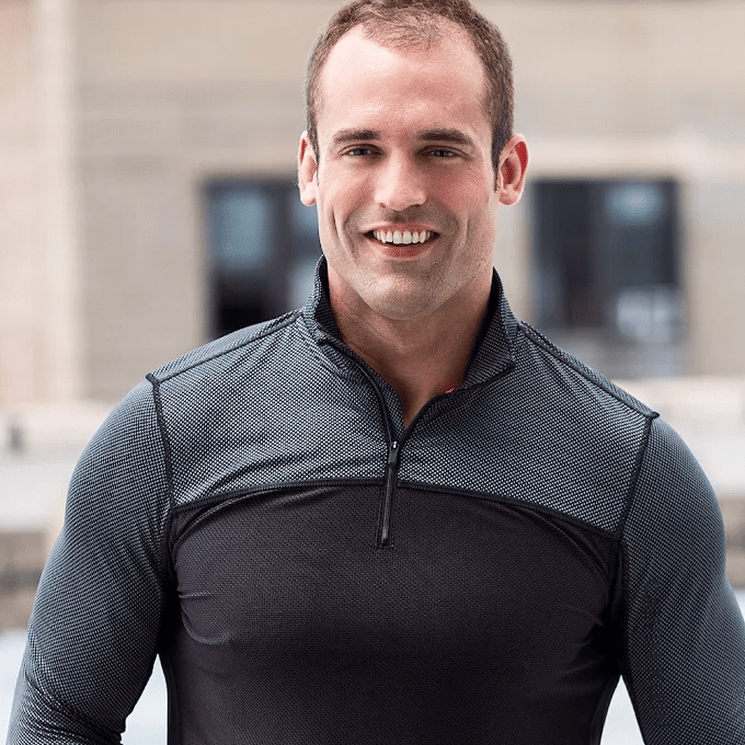 US_Trainers_TheMichaudMethod_1