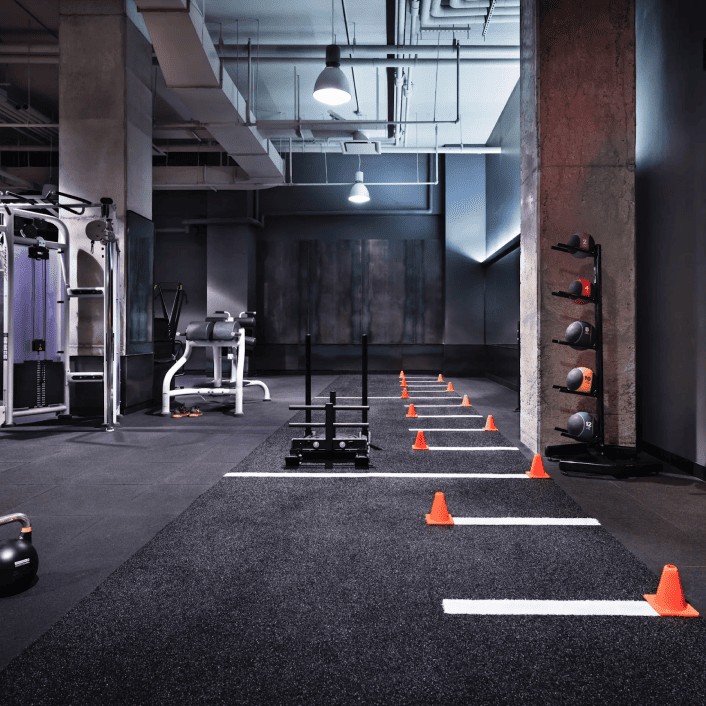US_Gyms_EquinoxEast92ndStreet_1
