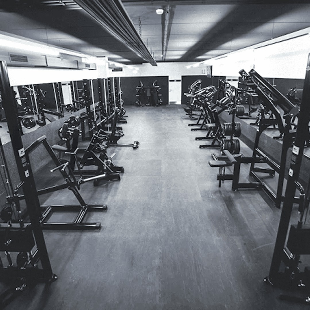 AT_Gyms_FitinnFitnessstudio12Edelsinnstrasse_1