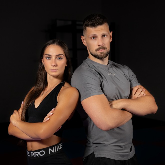 HR_Trainers_ChristianNujster_1