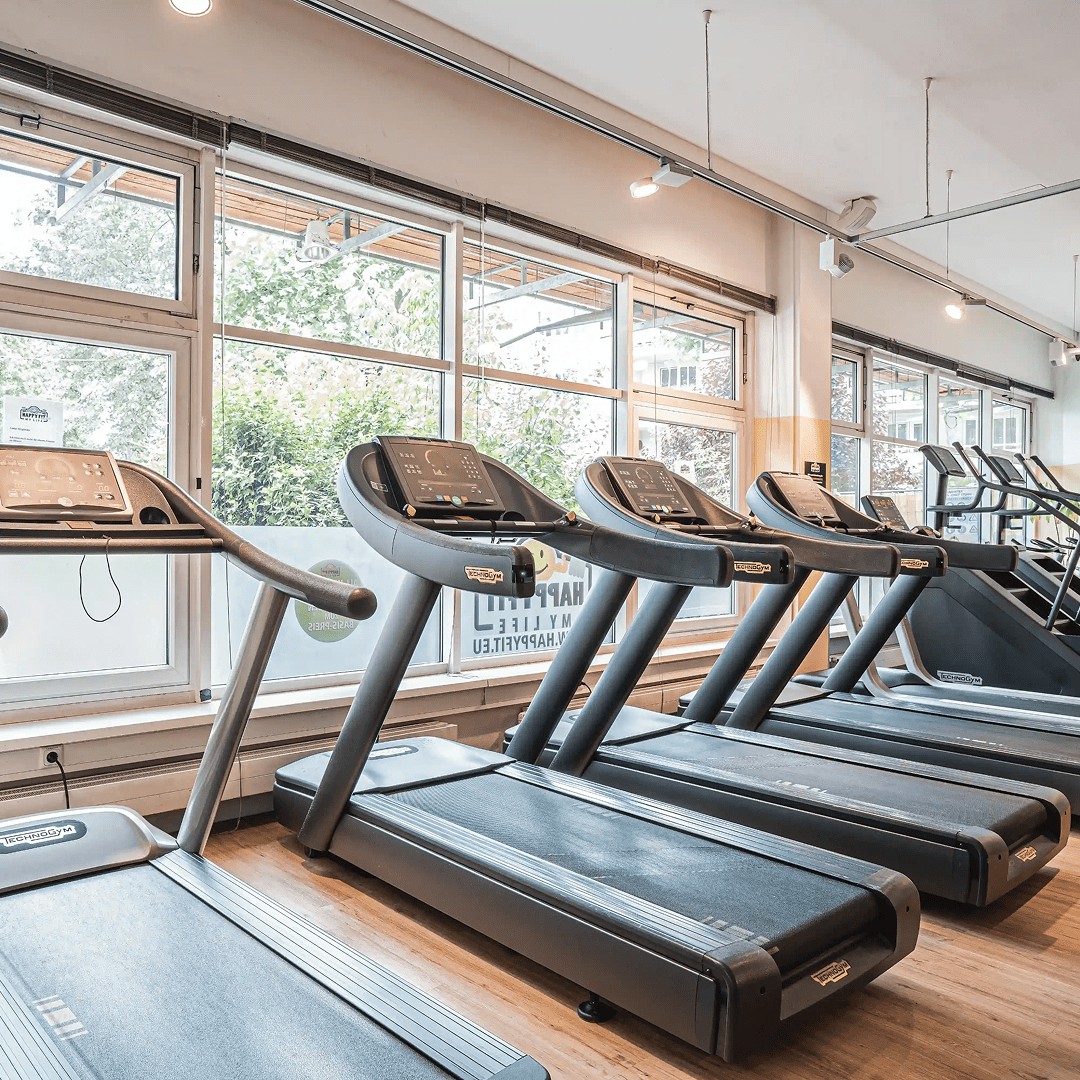AT_Gyms_HappyFitLinzKleinmünchen_1