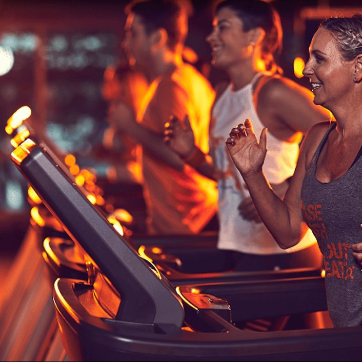 US_Gyms_OrangetheoryFitnessManhattanUwsW72_1