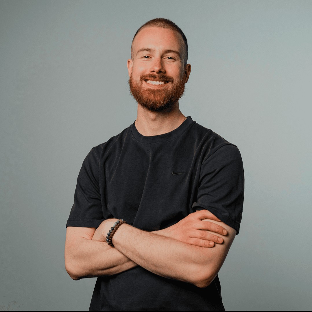 US_Trainers_MilesStevens_1