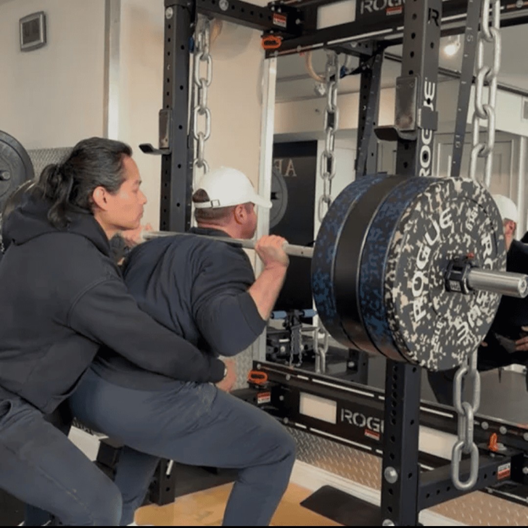 US_Trainers_AestheticLab_1