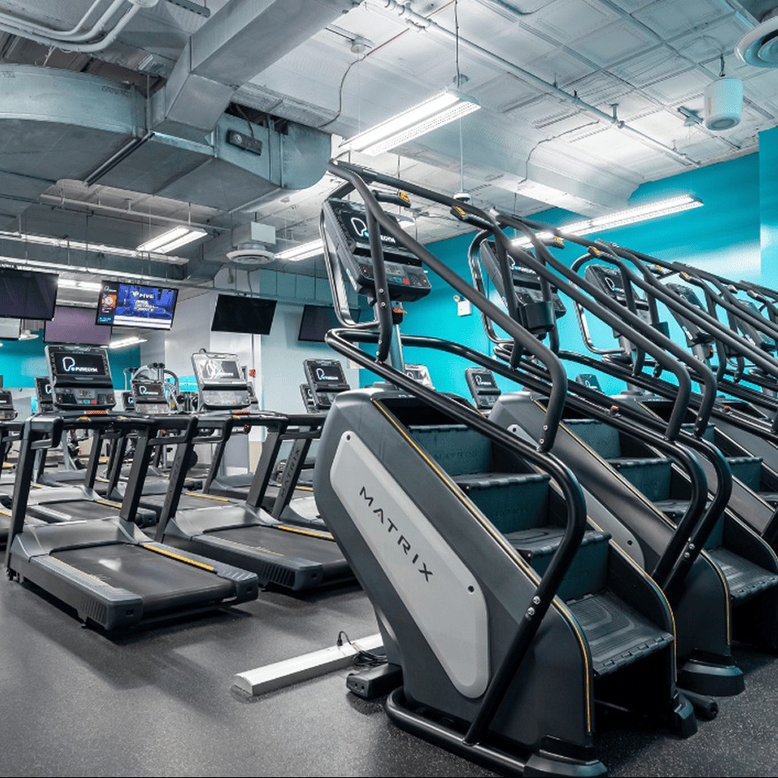 US_Gyms_PureGymTheHub_1