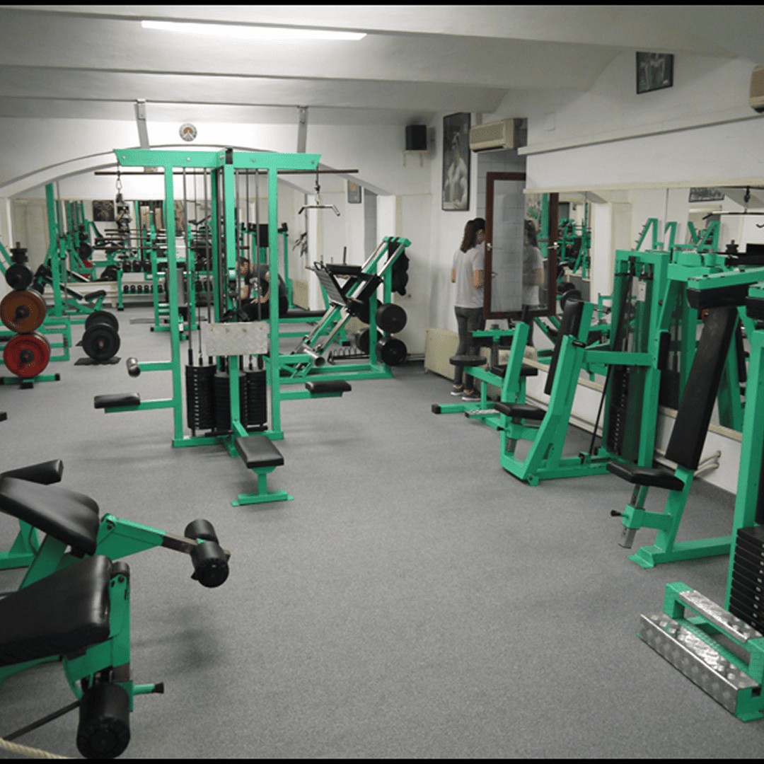 HR_Gyms_BodyBuildingClubZagreb_1
