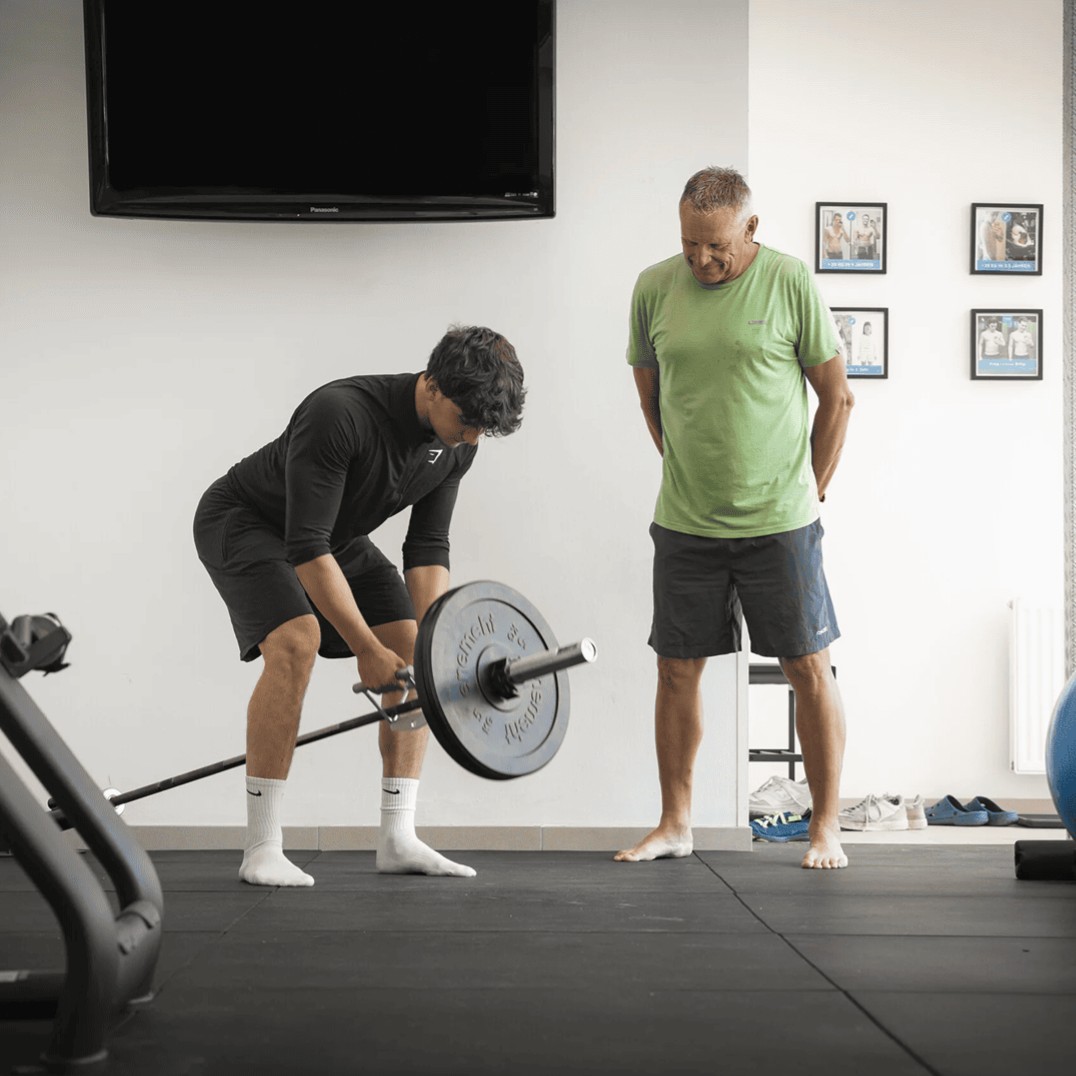 AT_Trainers_PersonalTrainerWienSmartbody_1