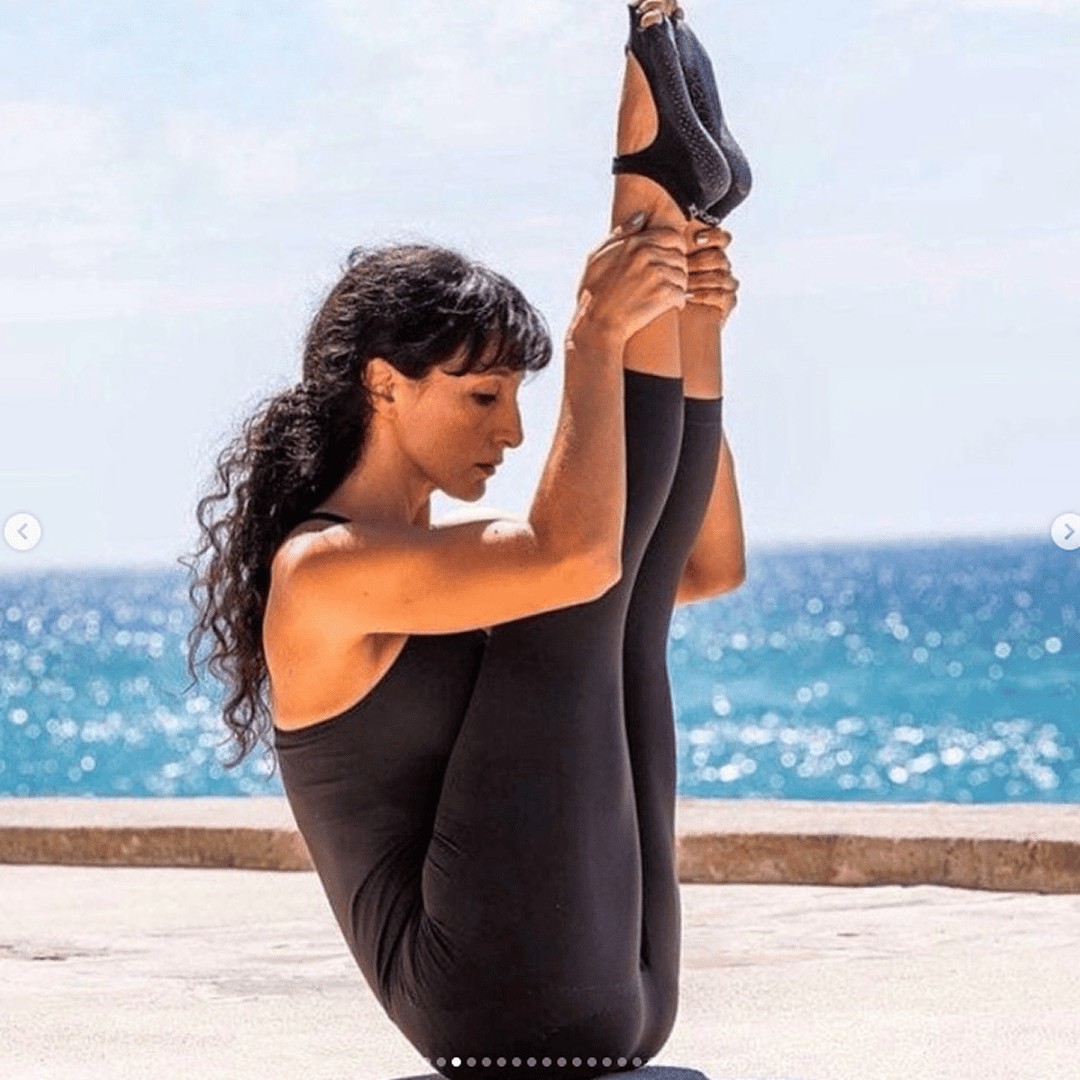 AT_Trainers_PaulaRamirez_1