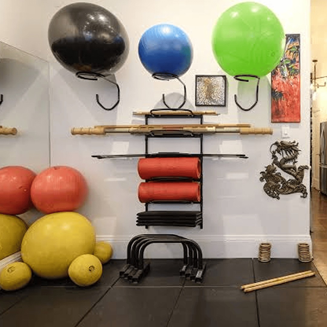 US_Trainers_BoazFitnessStudios_1