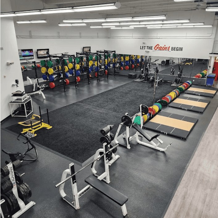 US_Gyms_NewYorkSportsClubsMurrayHill_1