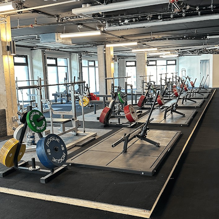 US_Gyms_SnsStrengthBushwick_1