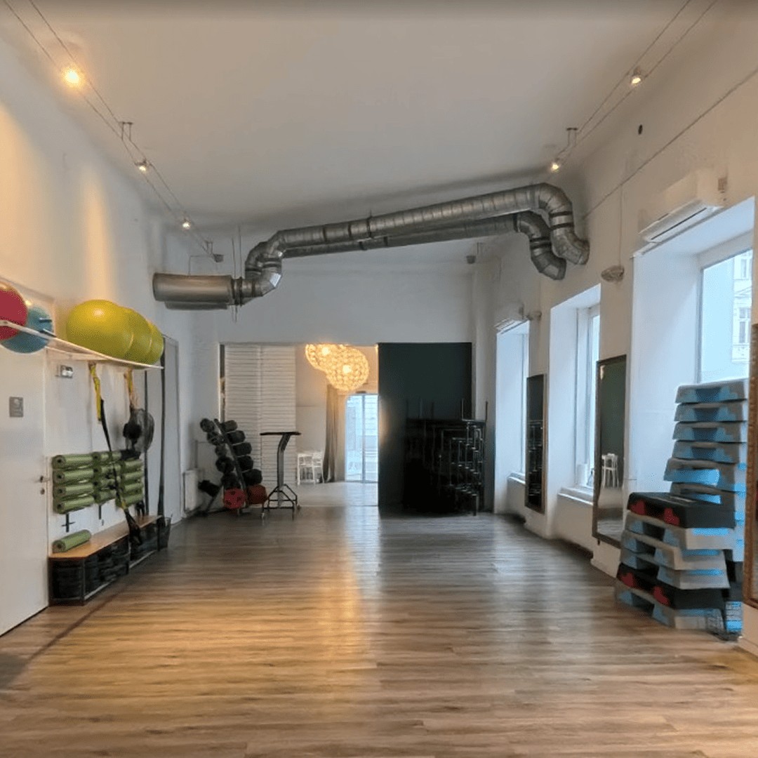AT_Gyms_GkStudioWien_1