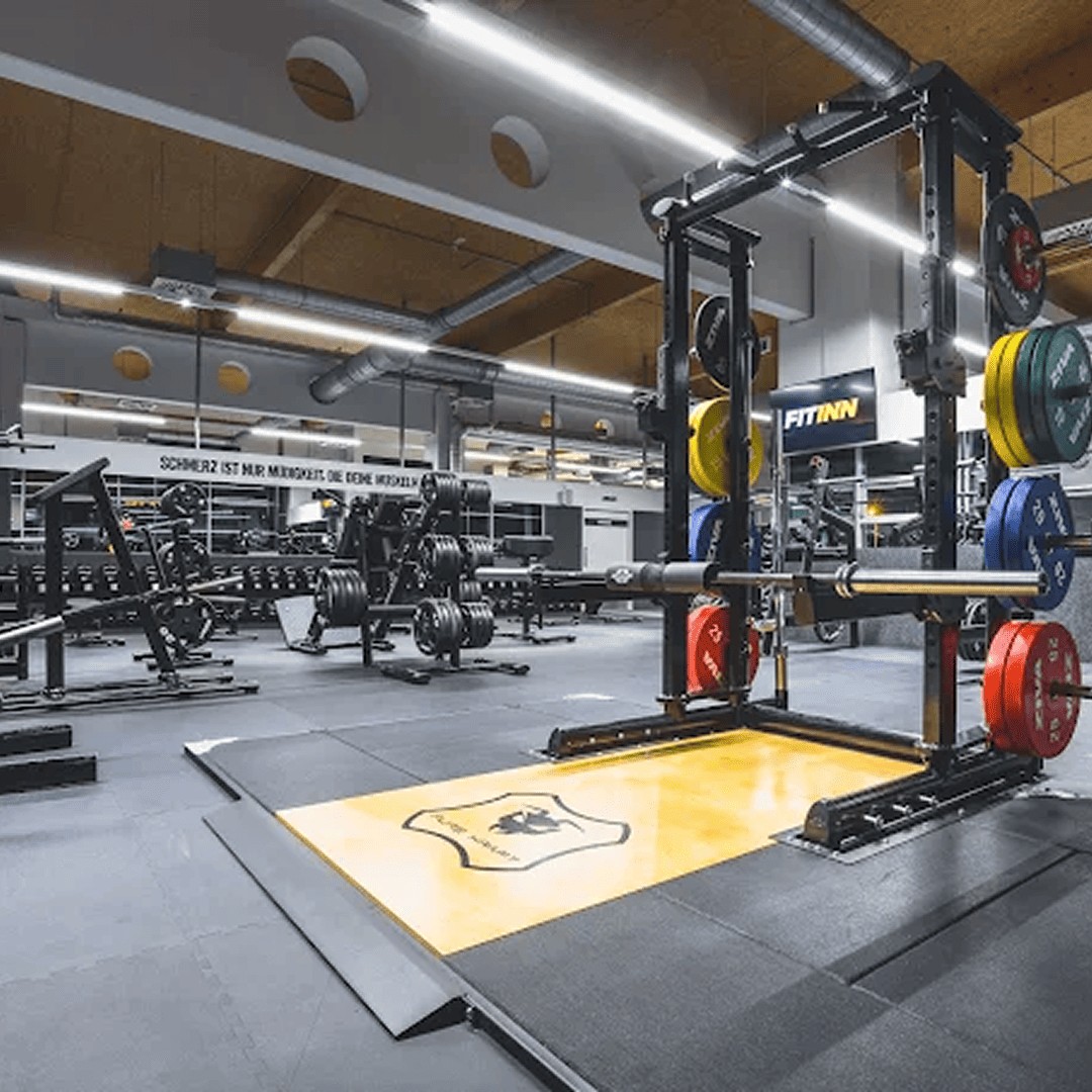 AT_Gyms_FitinnFitnessstudio22GewerbeparkStadlau_1