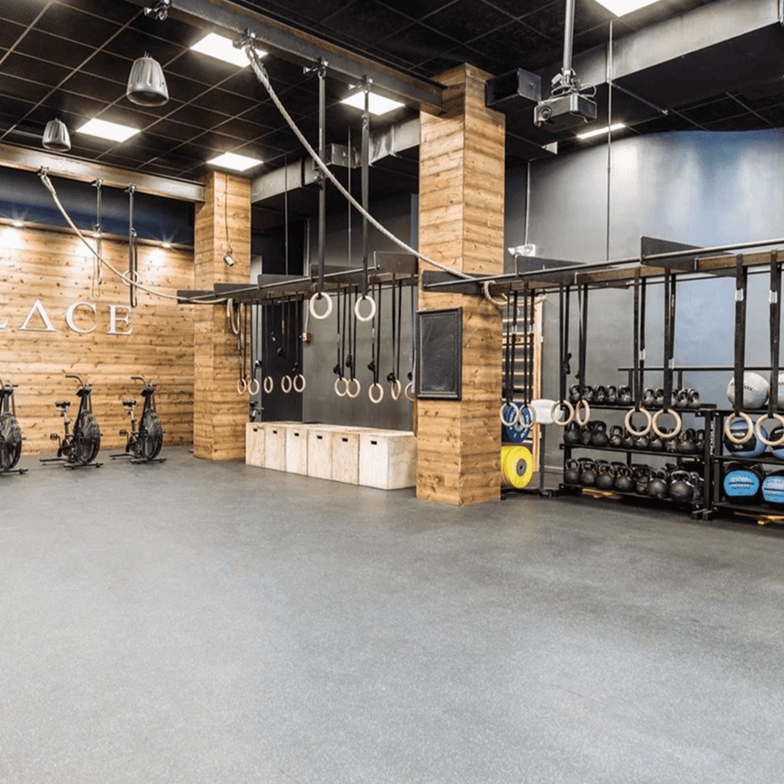 US_Gyms_SolaceNewYork_1