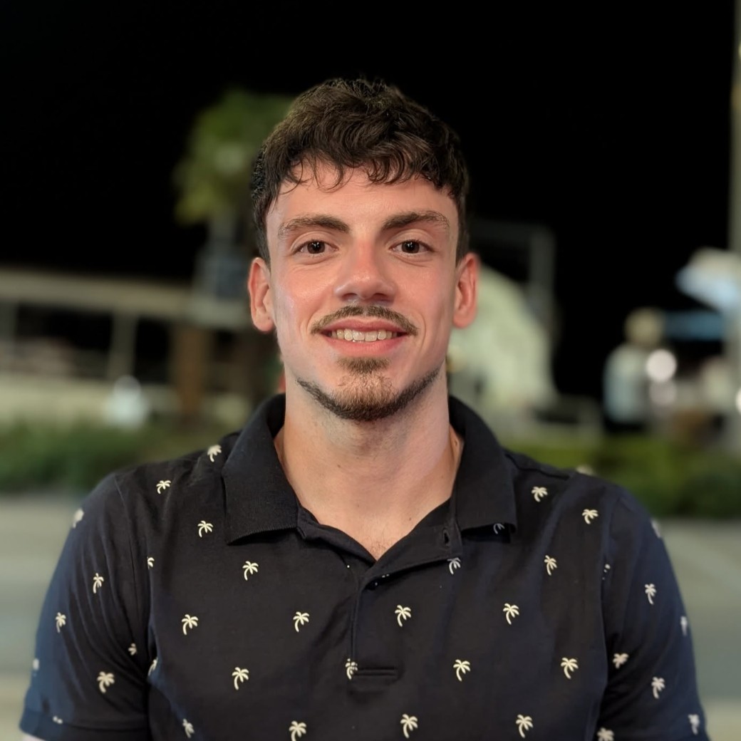 HR_Trainers_ToniSeferović_1