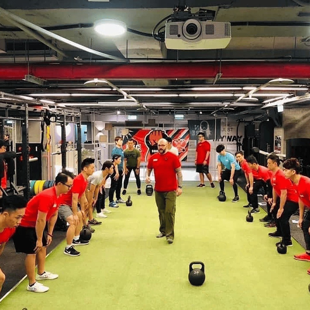 US_Trainers_SpeakeasyOfStrength_1