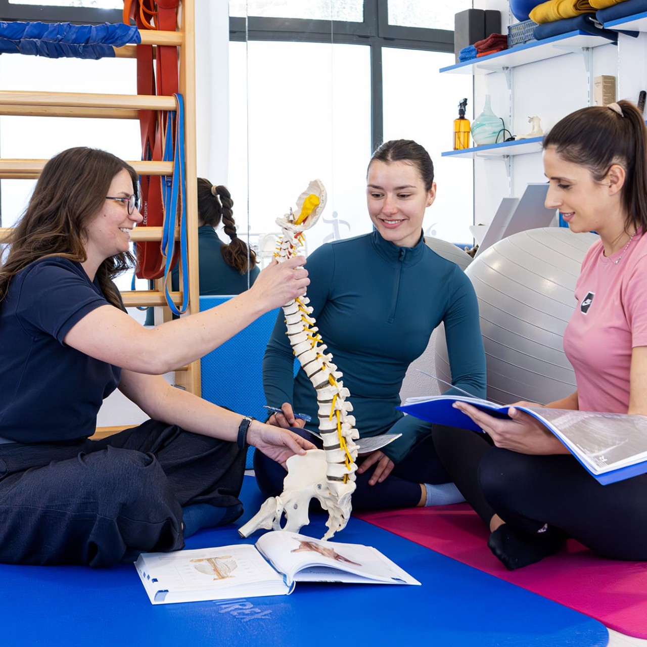 HR_Therapists_CentarManualnihTehnika_1