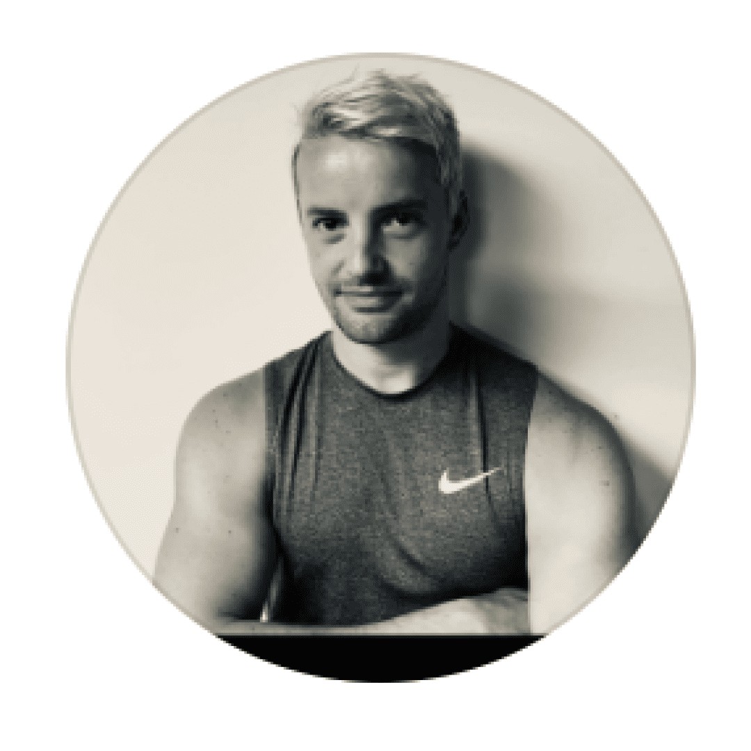 US_Trainers_ChaseWeideman–grant_1