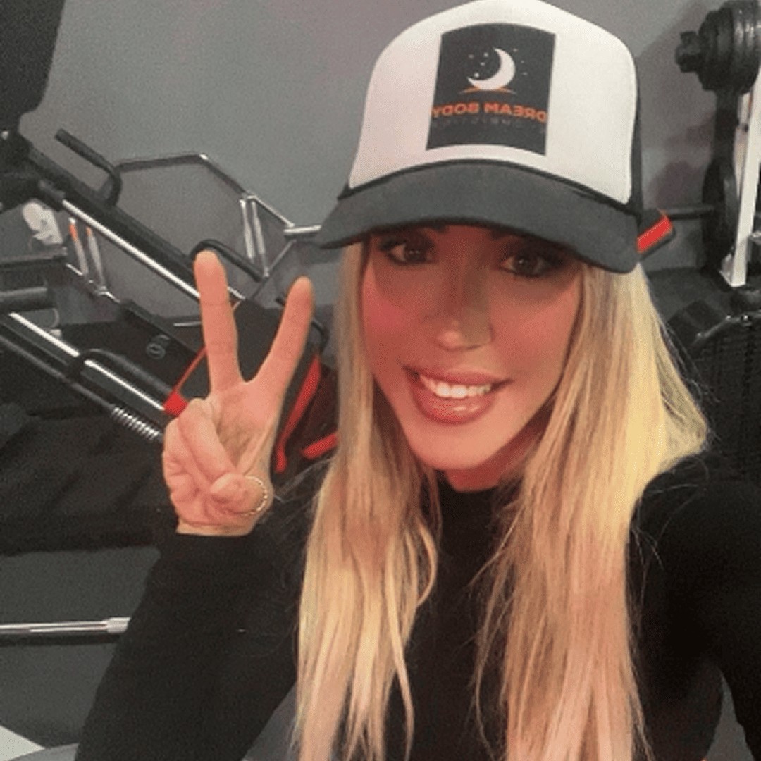 US_Trainers_ChristinaMarieZiegler_1