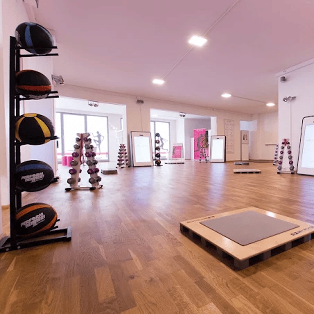 AT_Gyms_Mrs.sportyClubWienHernals_1