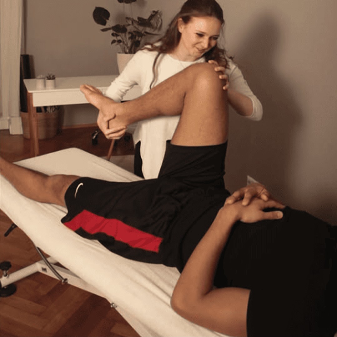 AT_Therapists_Physio1070_1