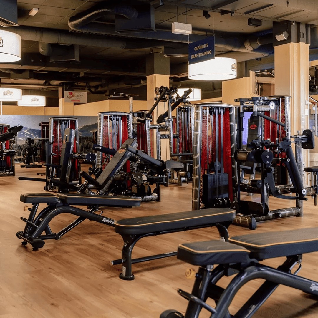 AT_Gyms_HappyFitLinzZentrum_1