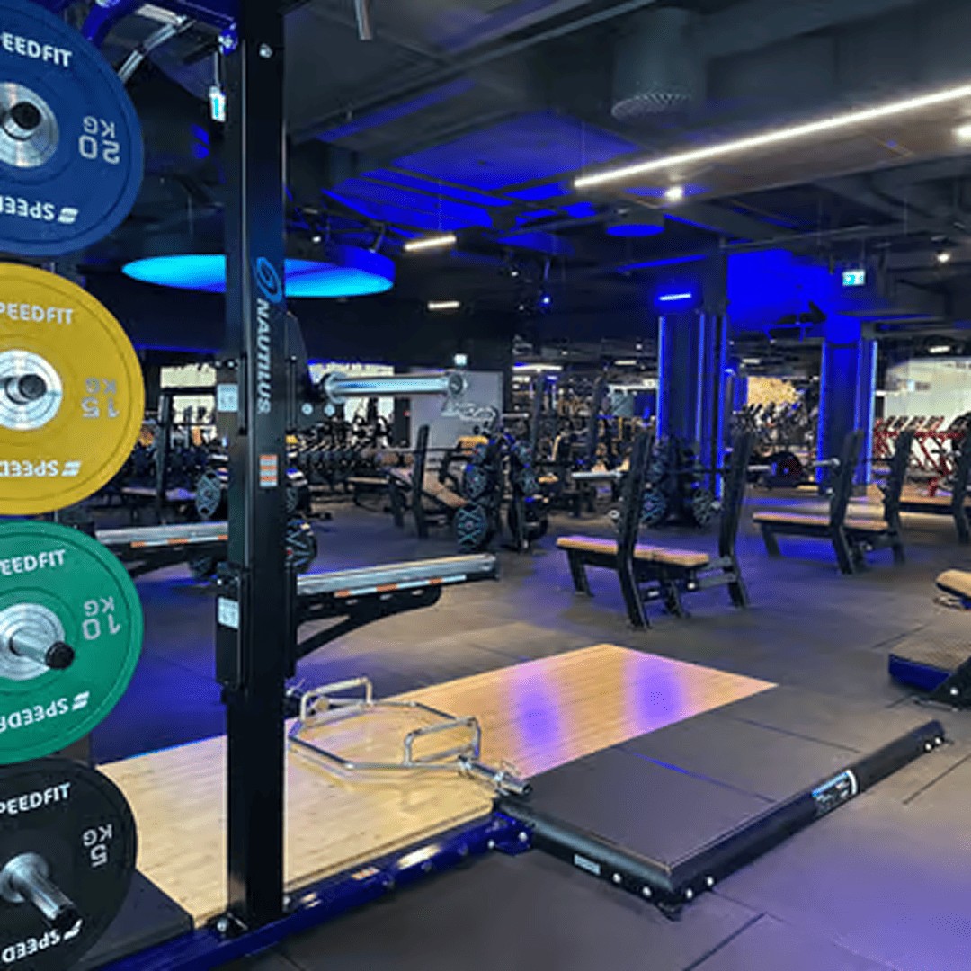 AT_Gyms_SpeedfitGrazCitypark_1