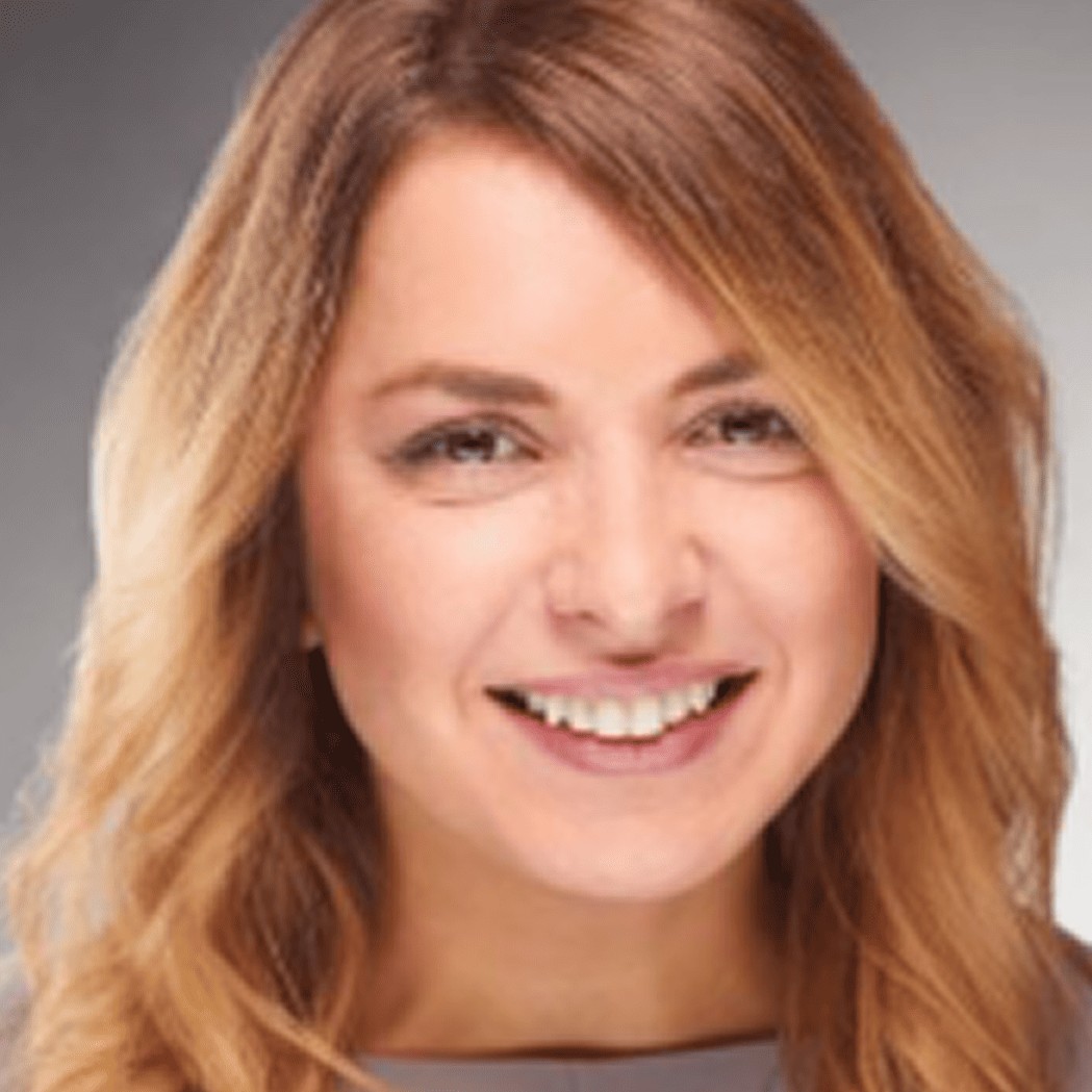 AT_Nutritionists_UrsulaWieserGstrein_1