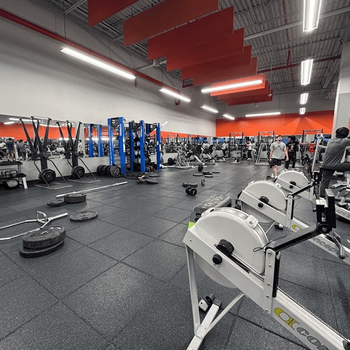 US_Gyms_PureGymQueensVillage_1