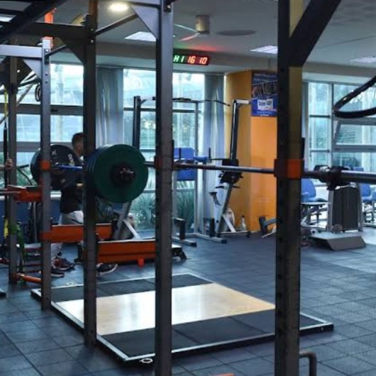 HR_Gyms_BlueGymKantrida_1