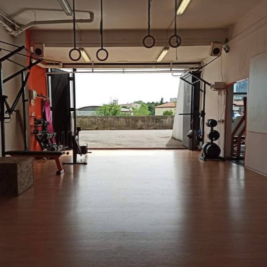 HR_Gyms_SamoPozitiva_1